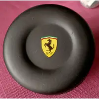 在飛比找蝦皮購物優惠-動漫無敵 原廠 SCUDERIA FERRARI 法拉利 R