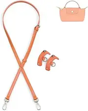 [KIYOMIL] Purse Strap
