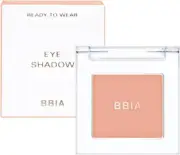 Ready to Wear Eye Shadow 10 Colors – Multi-Use Matte Eyeshadow, Ultra Blendable,