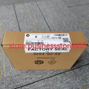 New Factory Sealed AB 1756-IB16 SER A ControlLogix 16 Point D/I Module 1756IB16