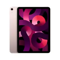 在飛比找蝦皮商城優惠-APPLE iPad Air 10.9 WiFi 256GB