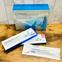 在飛比找蝦皮購物優惠-【噗噗好物GO】現貨 澳洲 Eaoron 第五代塗抹式水光針