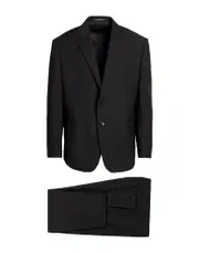 [DALTON & FORSYTHE] DALTON & FORSYTHE Suits - Item 33003374