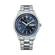 Citizen Classic Automatic Mechanical Watch NH8400-87L AU*au