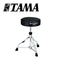 在飛比找PChome24h購物優惠-TAMA HT230 1st Chair 鼓椅