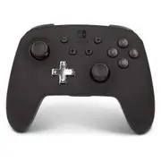 PowerA Rechargeable Enhanced Wireless Bluetooth Controller For Nintendo Switch