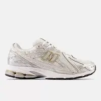 在飛比找momo購物網優惠-【NEW BALANCE】NB 1906 復古鞋 休閒鞋 復