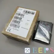 785067-B21 785410-001 768788-001 HPE 300GB 12G SAS 10K SFF 2.5" SC HDD