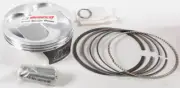 Wiseco Piston Kit 40002M09700