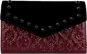 Loungefly Disney Villains Wallet