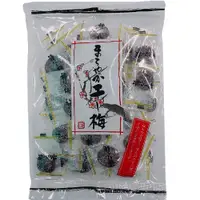 在飛比找蝦皮購物優惠-日本 去籽梅干 梅子乾 梅干 梅乾 160G   沖繩梅干 