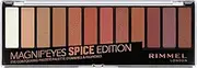 Rimmel London Magnif'Eyes Eye Contouring Palette 14.16 g, 005 Spice Edition