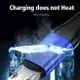 Type C USB Cable Fast Charging for Samsung Galaxy S20 S10 Pl