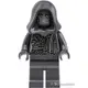 LEGO人偶 POC042 (71042) 樂高神鬼奇航系列【必買站】 樂高人偶