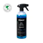 DYNAMIC BIO FILTH FIGHTER 環保洗車泡沫噴劑 500ML 1L