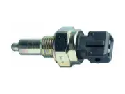For 1995 Audi S6 Back Up Light Switch 85881ZVRK Back Up Light Switch (for: Audi)