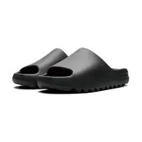 在飛比找momo購物網優惠-【adidas 愛迪達】Adidas Yeezy Slide