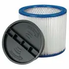 Shop Vac 903-40-00 HEPA Cleanstream Filter