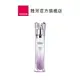 AVON 雅芳 新活恆白松露精華