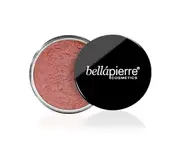 Bellapierre Cosmetics Mineral Blush - Suede