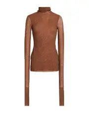[PHILOSOPHY DI LORENZO SERAFINI] PHILOSOPHY di LORENZO SERAFINI T-shirts - Item 10632938