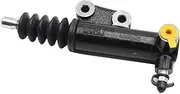 Clutch Spring Fit for SAIC MAXUS LDV V80Baificar Band Clutch Slave Cylinder Clutch Master Cylinder Pump C00002580 C00002561 Clutch Slave Cylinder(Slave Cylinder)