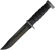 NEW Ka-Bar D2 Extreme Fixed Blade Outdoor & Hunting Knives