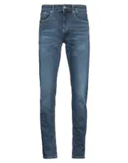 [TOMMY JEANS] TOMMY JEANS Jeans - Item 30443256