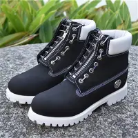 在飛比找Yahoo!奇摩拍賣優惠-【聰哥運動館】馬丁天伯倫Martens TimberLand