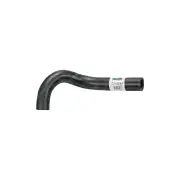 1 x Upper Radiator Hose 30mm x 400mm for Honda CRV RD 2.0L 4 cyl 16V 1995-2001