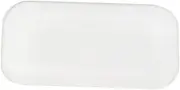 Healeved Wrinkle Patches Silicone Eyelash Gasket Beauty Tool for Lash Extensions
