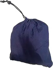 Outdoor Privacy Tent - Foldable Cover Up Cabin, Stand Up Change Shelter | UV Resistant Backstage Temporary Outdoor Booth, Camping Bathroom Tent for Beach, Hiking, Theater, Festival