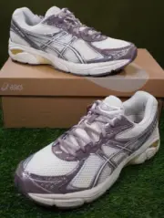 ASICS GT-2160 'Pre-Aged Pack Mauve Grey Brown' (Size 11) *Brand New in Box*