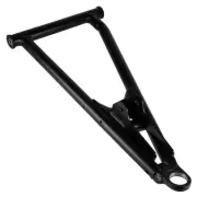 Caltric Front Right Upper A Arm For Polaris Ranger XP 1000 / Crew 1000 PS 2017