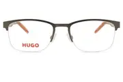 HUGO HG 1247 SMF Men Eyeglasses