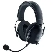 Razer BlackShark V2 Pro Upgrade Model Wireless Gaming Headset HyperSpeed ​​Wirel