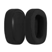 Upgraded Earpads For G533 Earphone Earpads Sleeves Cushion Replacements