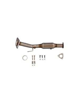 US Convertors 114040-BB (for: Honda Civic)