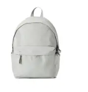 Dare To Roam Prodigy Backpack Moonlight New
