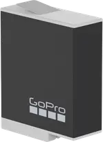 GoPro Enduro Battery (H12/11/10/9)