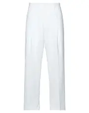 [DIOR HOMME] DIOR HOMME Pants - Item 13704137