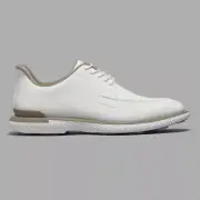 2025 G/Fore Men's Ltd Release Gallivan2r Split Toe Golf Shoes: Sand Dune