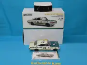 1:18 1969 Bathurst 43D - Holden HT Monaro GTS350
