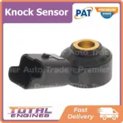 PAT Premium Knock Sensor fits Mini Cooper R58/R59 1.6L 4Cyl N14 B16 CD (for: Mini)