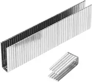 [SEWACC] 40pcs Shutter Replacement Pins Kit Easy Install Latches for Plantation Shutters Window Blinds and Furniture Accessories Durable Repair Tools