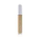 Clinique Even Better All Over Concealer + Eraser - # CN 40 Cream Chamois 6ml...
