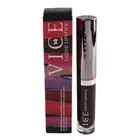 Urban Decay Vice Liquid Waterproof Long Lasting Lipstick - Black Mail - 0.17o...