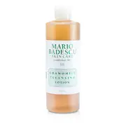 MARIO BADESCU - Chamomile Cleansing Lotion - For Dry/ Sensitive Skin Types