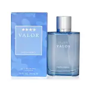 Dana Valor 100ml EDT (M) SP