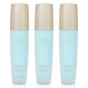 MOR Boutique Hydrate Refreshing Face Mist 100ml 3 Pack